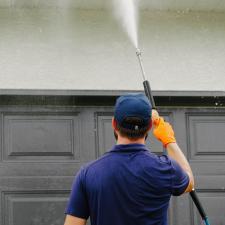 Top-Quality-Pressure-Washing-in-Bexley-OH 3